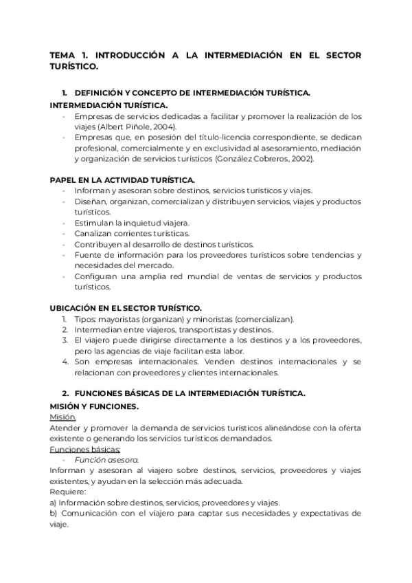 Miniatura del documento GETI-TEMA-1.pdf