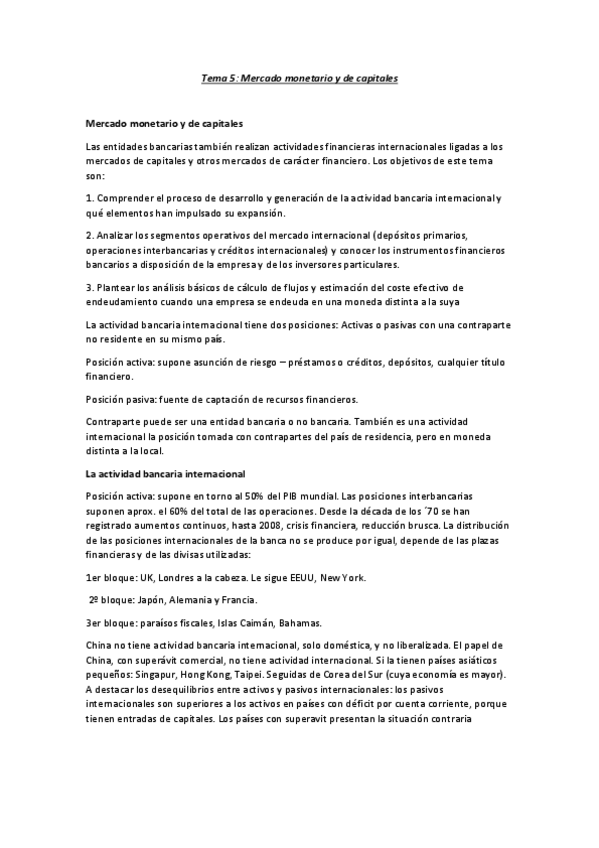 Miniatura del documento TEMAS-5-Y-6.pdf