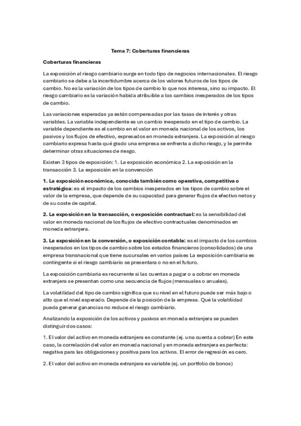 Miniatura del documento TEMAS-7-Y-8.pdf