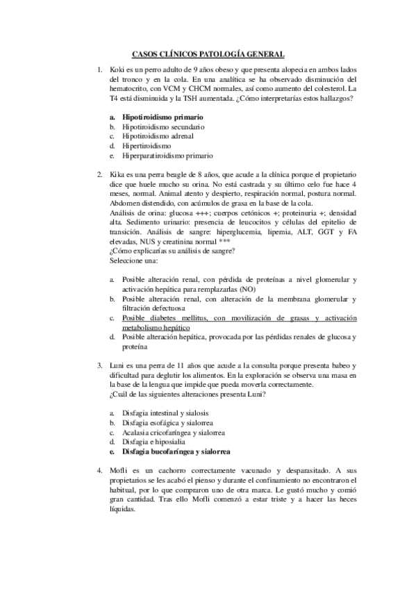 Miniatura del documento CASOS-CLINICOS-PATOLOGIA-GENERAL.pdf