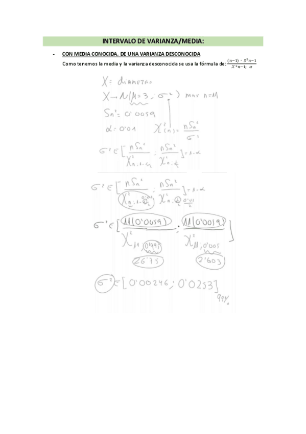 Miniatura del documento TEMA-4-INTERVALO-DE-VARIANZA-MEDIA.pdf