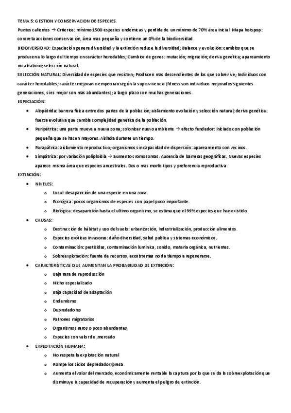Miniatura del documento T5.pdf