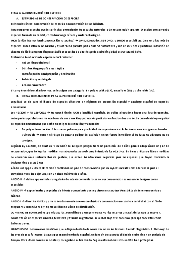 Miniatura del documento T6.pdf