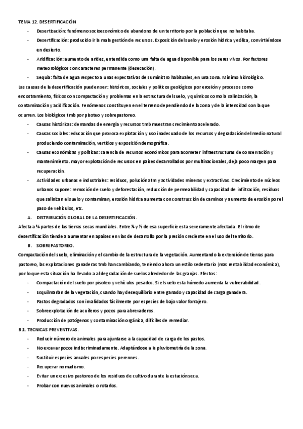 Miniatura del documento T12.pdf