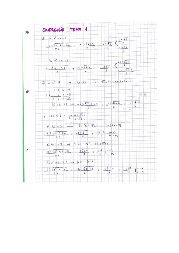 Miniatura del documento EXERCICI-1.pdf
