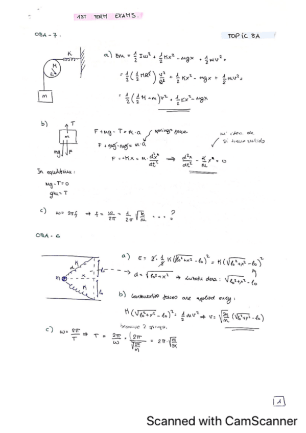 Miniatura del documento 1stTermExamExercises.pdf