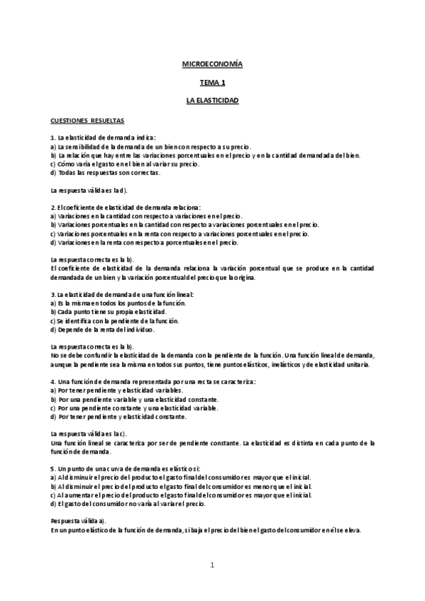 Miniatura del documento tema 1 tipo test.pdf