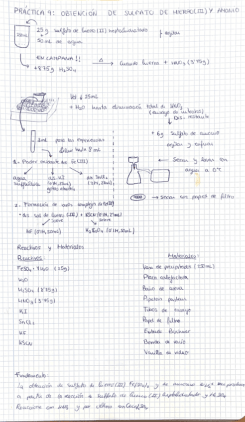 Miniatura del documento practica9.pdf