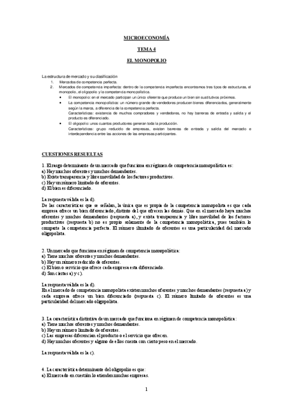 Miniatura del documento Tema 4 tipo test.pdf