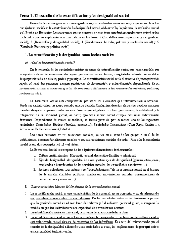 Miniatura del documento Estructura-social-y-desigualdades.pdf