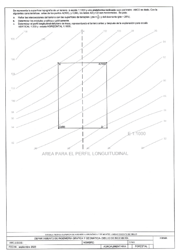 Miniatura del documento Examen-Acotado-Largo-04-Septiembre-2023.pdf