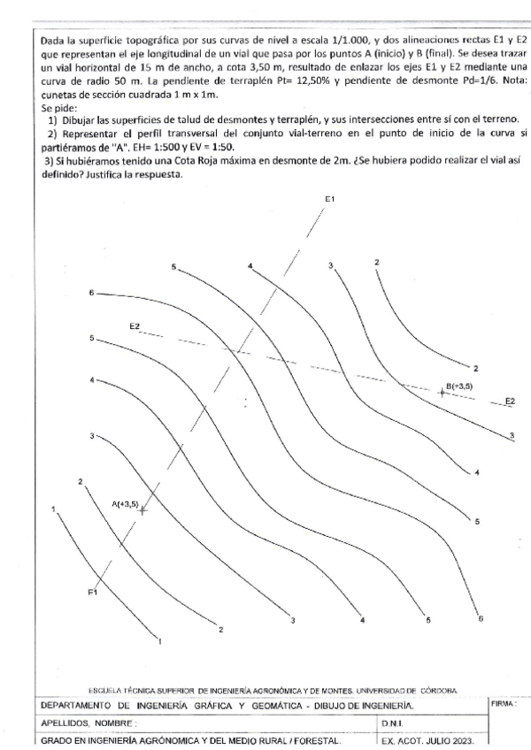 Miniatura del documento Examen-Acotado-Largo-06-Julio-2023Resuelto.pdf