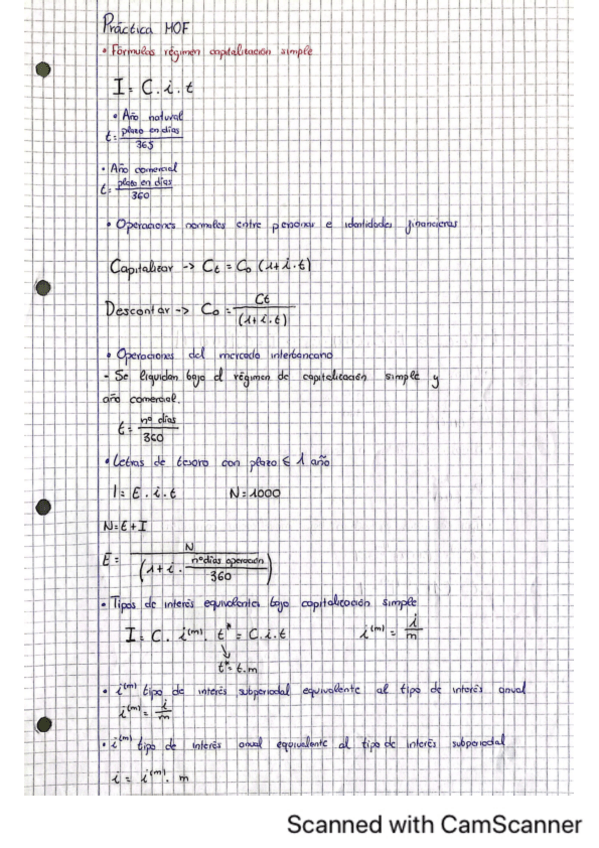 Miniatura del documento Hoja-formulas-tema-1.pdf