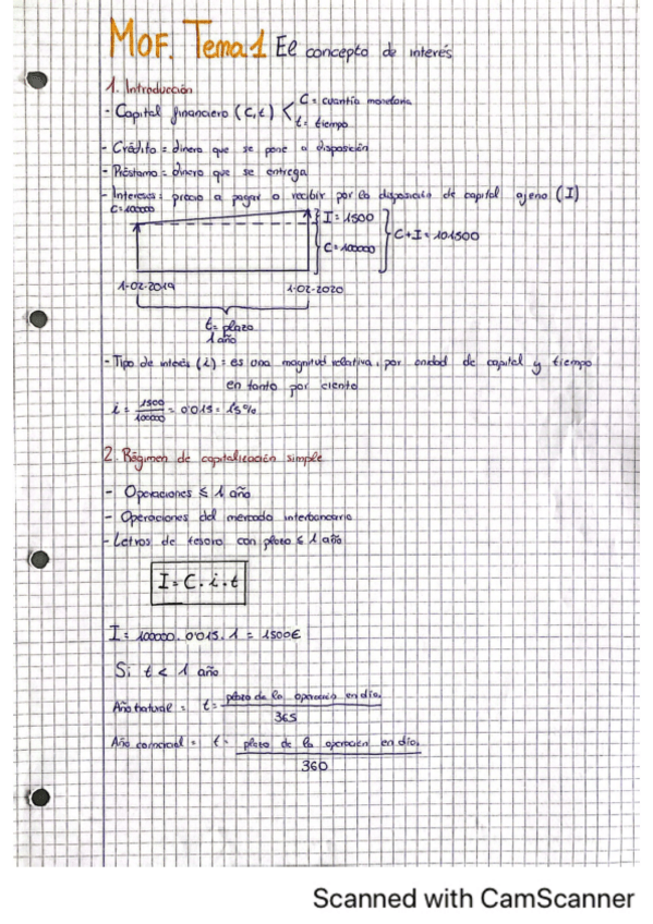 Miniatura del documento Apuntes-MOF.pdf