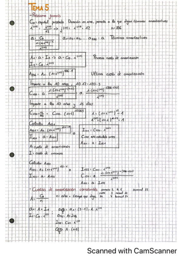 Miniatura del documento Hoja-formulas-tema-5.pdf