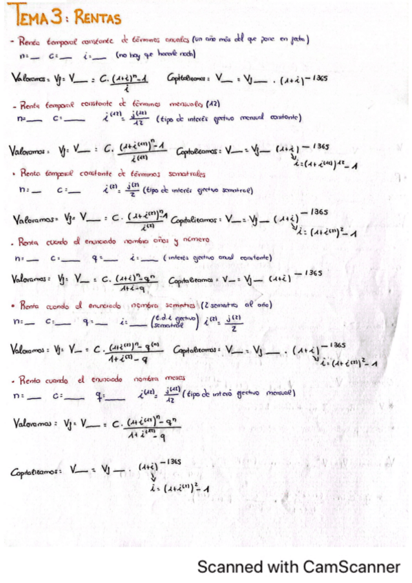 Miniatura del documento Hoja-formulas-tema-3-con-ejercicios.pdf