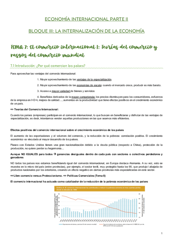 Miniatura del documento Economia-Internacional-II-CUATRI.pdf
