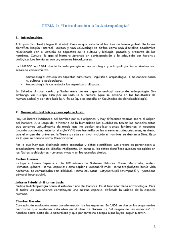 Miniatura del documento TEMA 1.docx