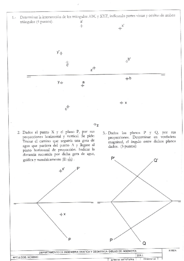 Miniatura del documento Examen-Diedrico-Corto-01.pdf