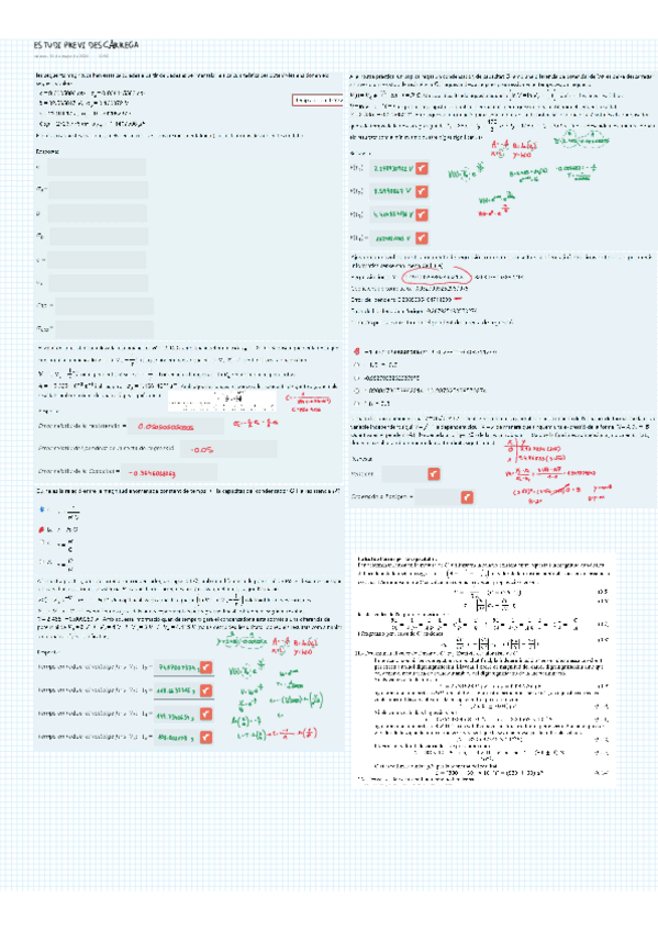 Miniatura del documento ESTUDI-PREVI-DESCARREGA.pdf