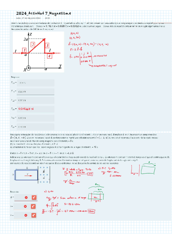 Miniatura del documento 2024Actividad-7Magnetisme.pdf