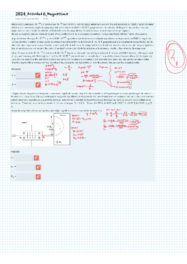 Miniatura del documento 2024Actividad-6Magnetisme.pdf