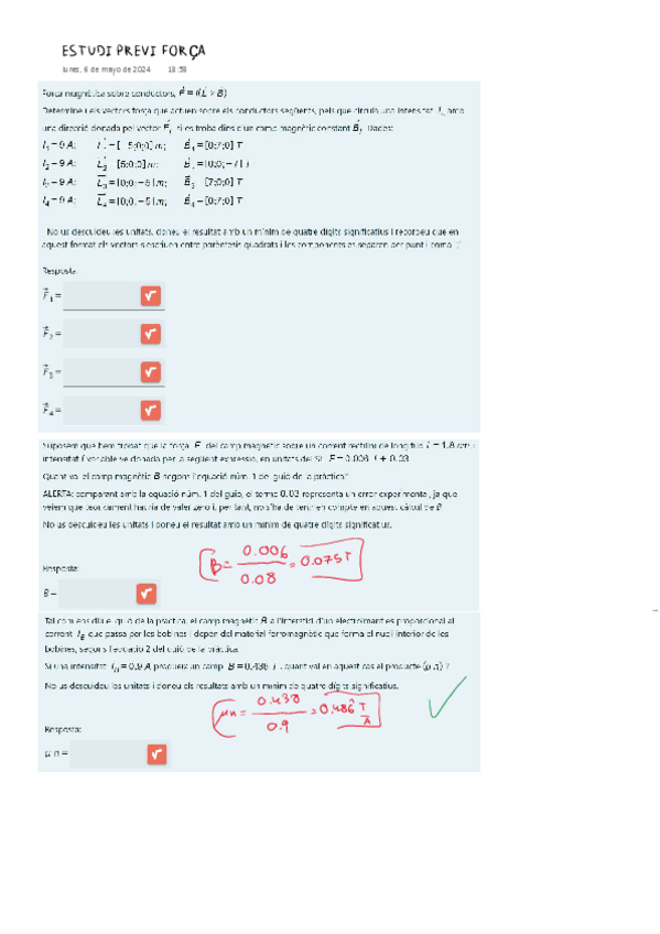 Miniatura del documento ESTUDI-PREVI-FORCA-ELECTROMAGNETICA.pdf