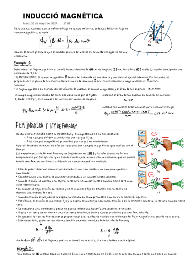 Miniatura del documento INDUCCIO-MAGNETICA.pdf