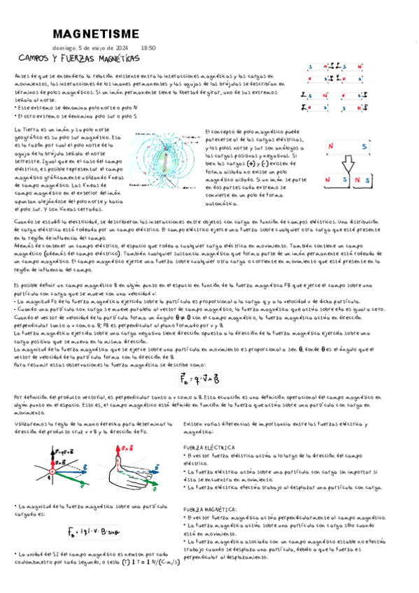 Miniatura del documento MAGNETISME.pdf