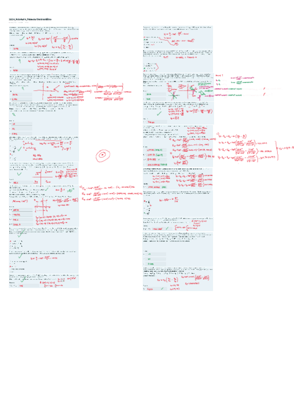 Miniatura del documento 2024Actividad-4Potencial-Electrostatico.pdf