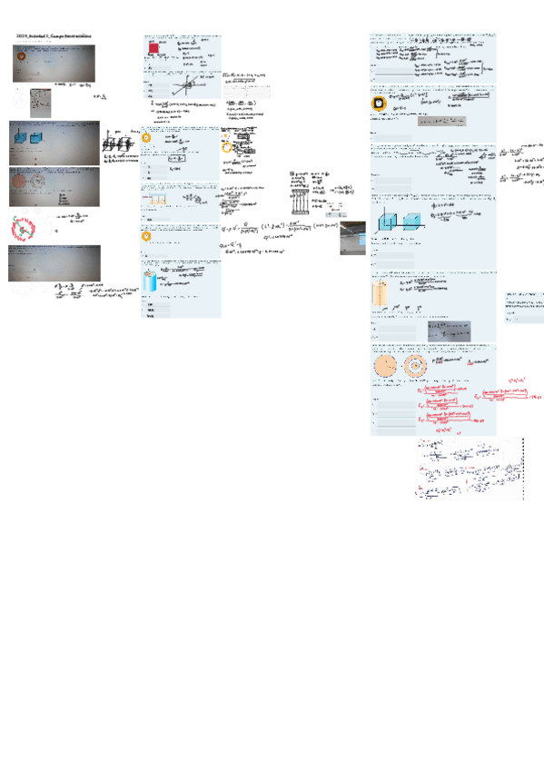Miniatura del documento 2024Actividad-3Campo-Electrostatico.pdf