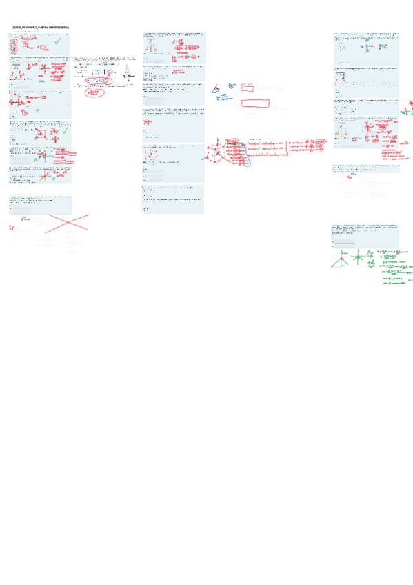 Miniatura del documento 2024Actividad-2Fuerza-Electrostatica.pdf