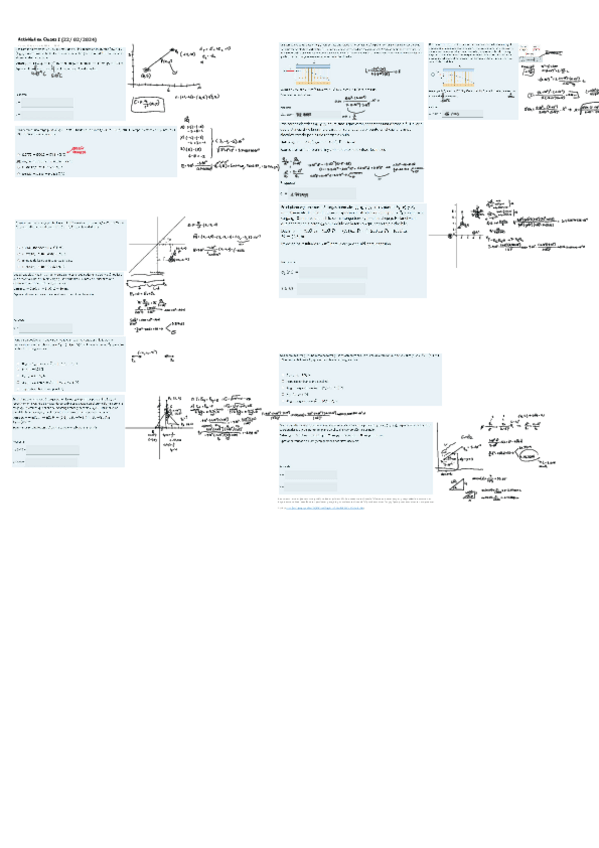 Miniatura del documento ACTIVIDADES-CLASE-1.pdf