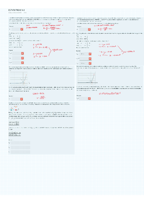 Miniatura del documento ESTUDI-PREVI-V-I.pdf