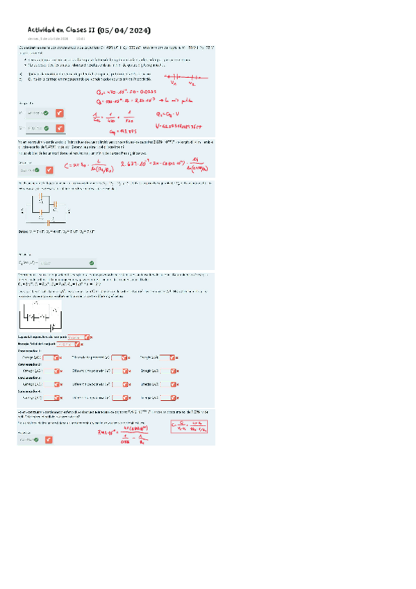 Miniatura del documento ACTIVIDADES-CLASE-2.pdf