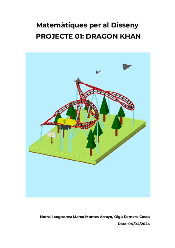 Miniatura del documento MADI-projecte1-Romero-Montes.pdf