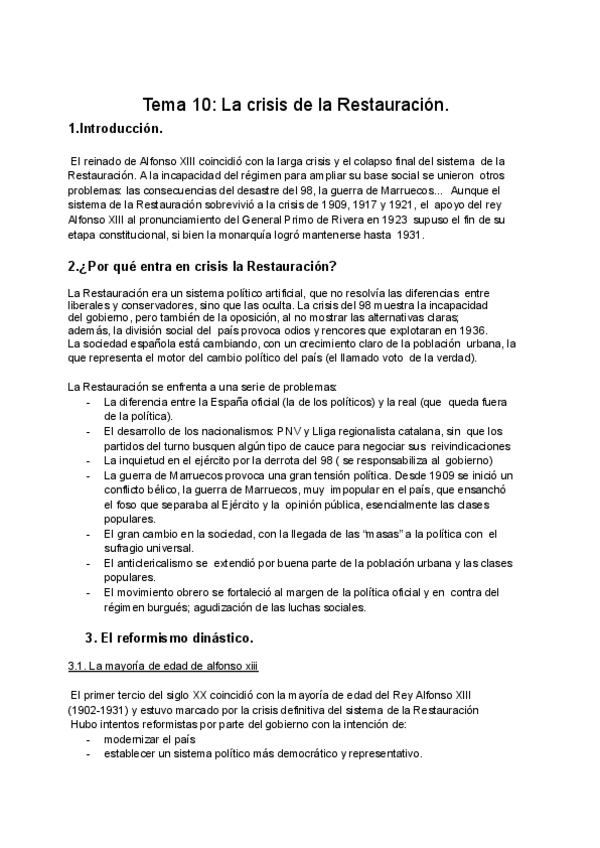 Miniatura del documento Tema11-LA-CRISIS-DE-LA-RESTAURACION.pdf