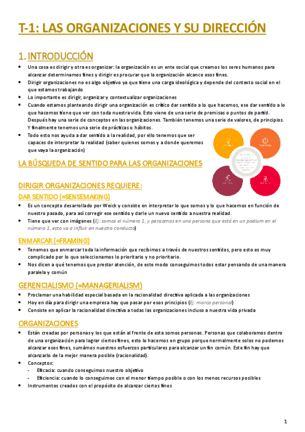 Miniatura del documento T1-ORGANIZACION.pdf