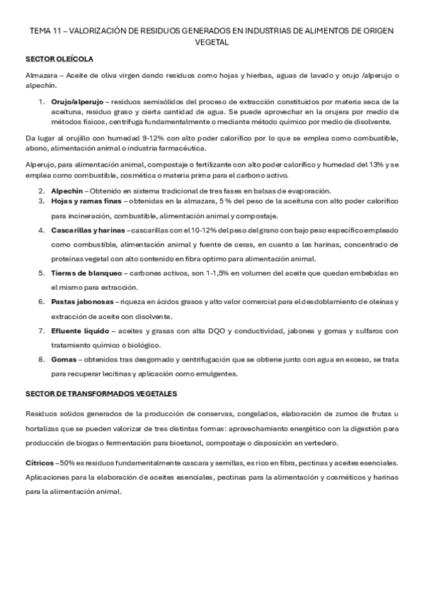 Miniatura del documento TEMA-11.pdf