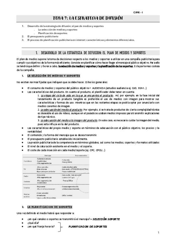Miniatura del documento APUNTES-TEMA-7-CIMK.pdf