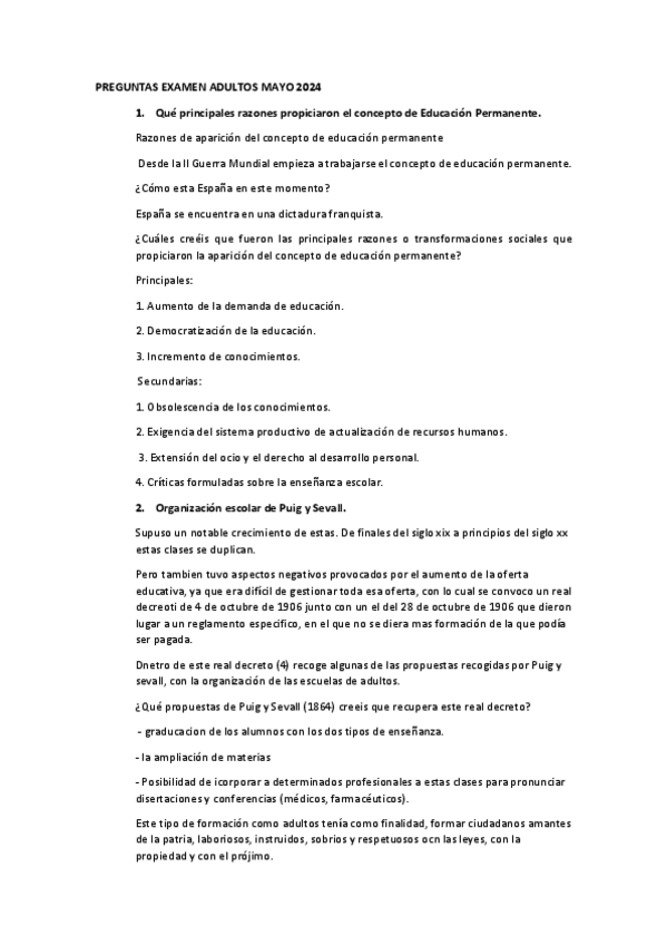 Miniatura del documento PREGUNTAS-ADULTOS-MAYO-2024.pdf