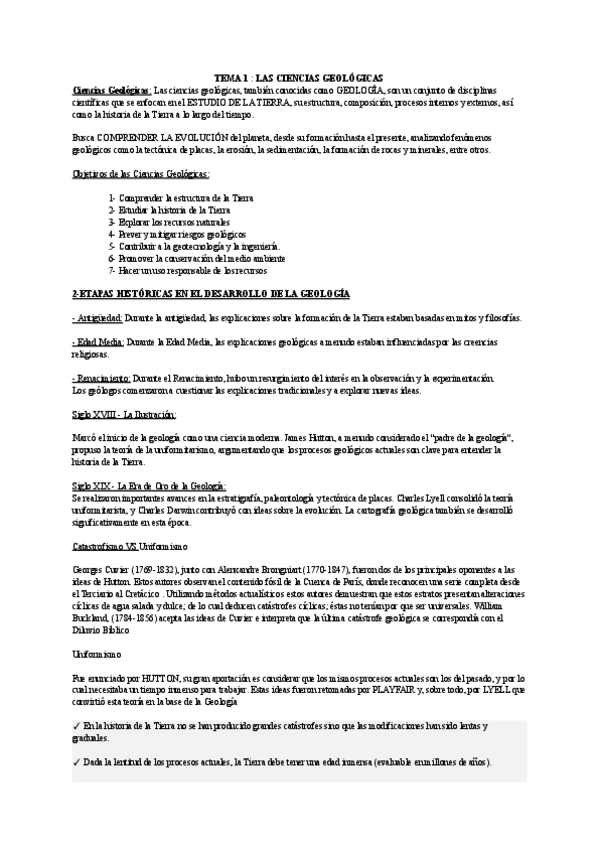 Miniatura del documento Temario-geologia-T1-5.pdf