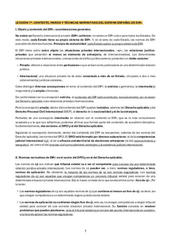 Miniatura del documento APUNTES-TOTAL.pdf
