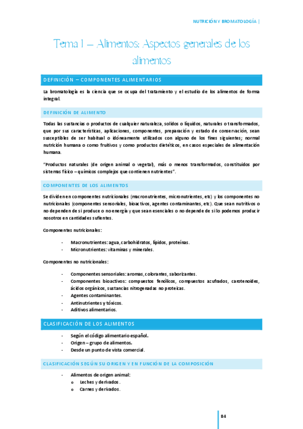 Miniatura del documento Bromatologia.pdf