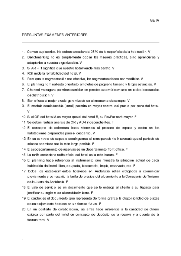 Miniatura del documento PREGUNTAS-TEORICAS-Y-PRACTICAS-EXAMENES.pdf