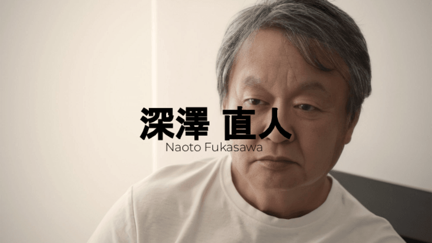 Miniatura del documento Analisis-dissenyadors-Exercici-2.pdf