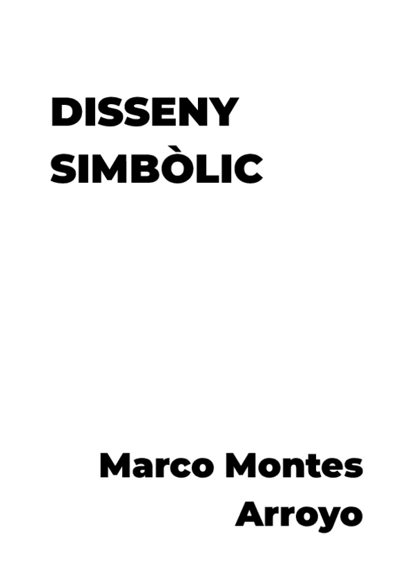 Miniatura del documento Disseny-Simbolic-Exercici-1.pdf