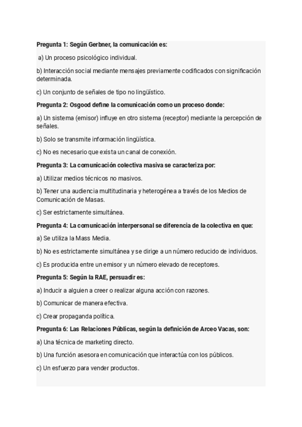 Miniatura del documento Preguntas-test-para-estudiar-examen.pdf