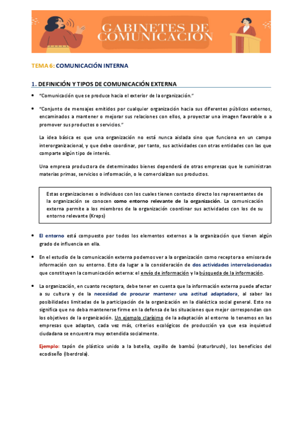 Miniatura del documento Tema-6.pdf