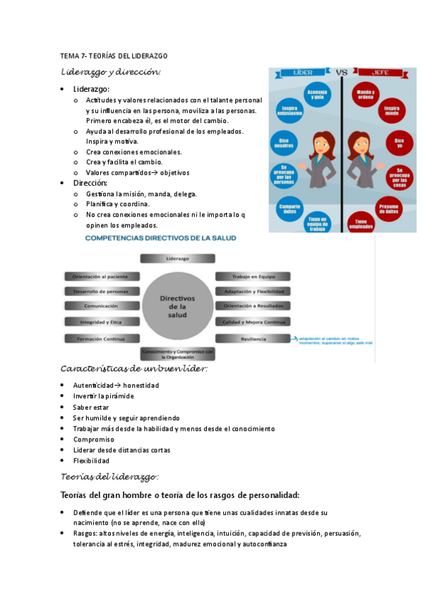 Miniatura del documento TEMA-7.pdf